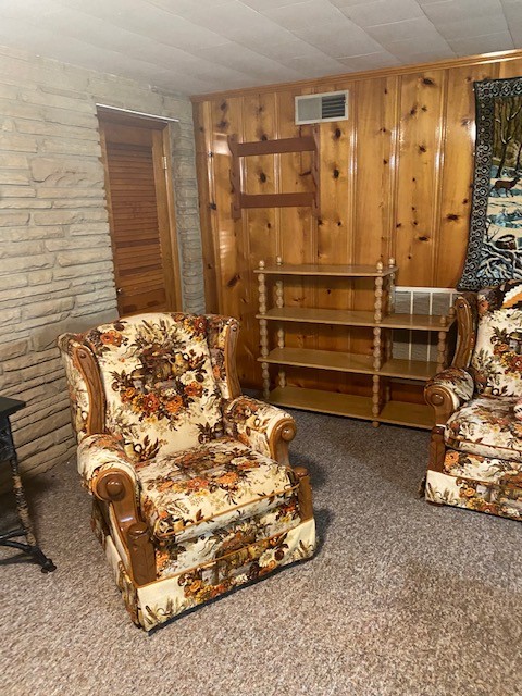 2013 Church Road Clarksville, TN 37040 - Photo 9 of 9 Gallery Image 9