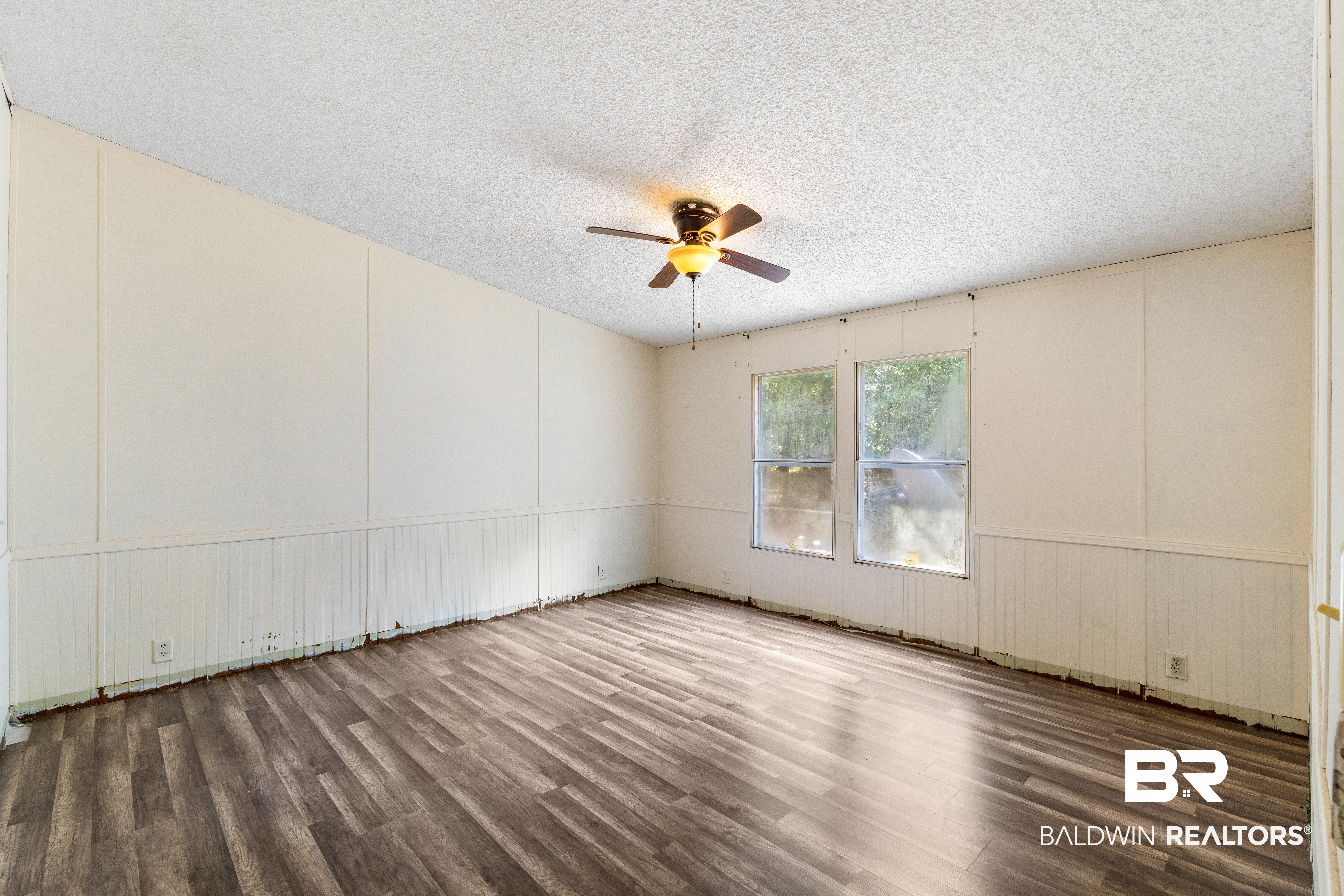 12449 Bay Road West Foley, AL 36535 - Photo 11 of 31 Gallery Image 11