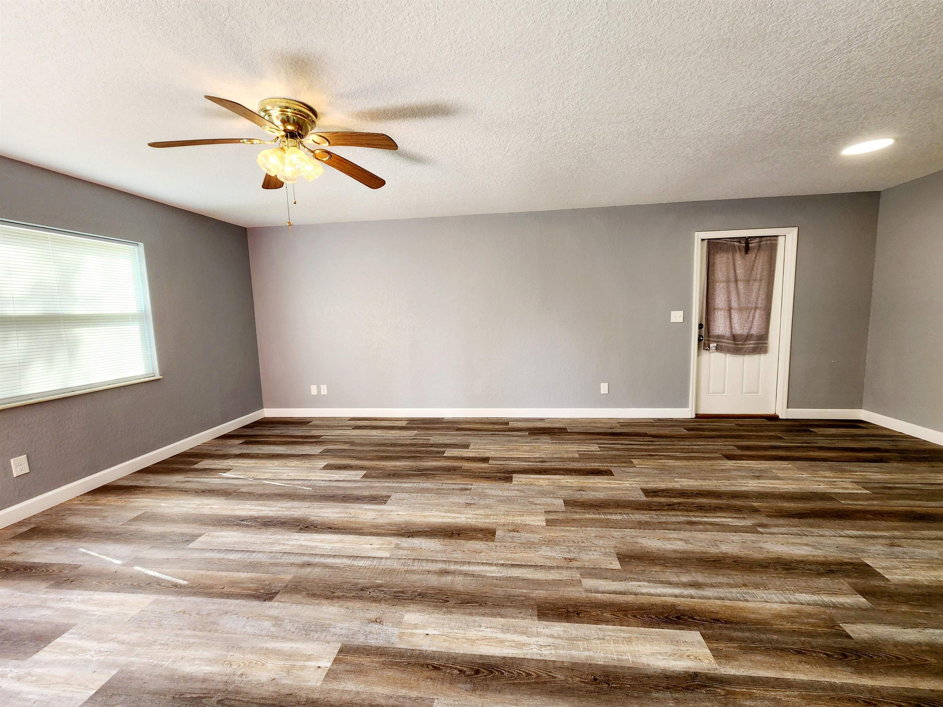 206 Alice Street Perry, FL 32348 - Photo 13 of 22