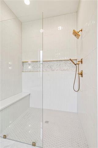 4427 Templar Loop Mandeville, LA 70448 - Photo 16 of 25