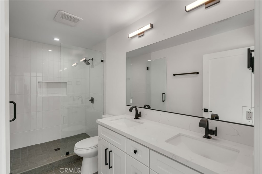 10524 Cole Road Whittier, CA 90604 - Photo 57 of 70