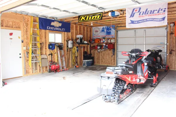 $145,000 | 8791 Setting Sun Boulevard, Lac du Flambeau, WI 54538