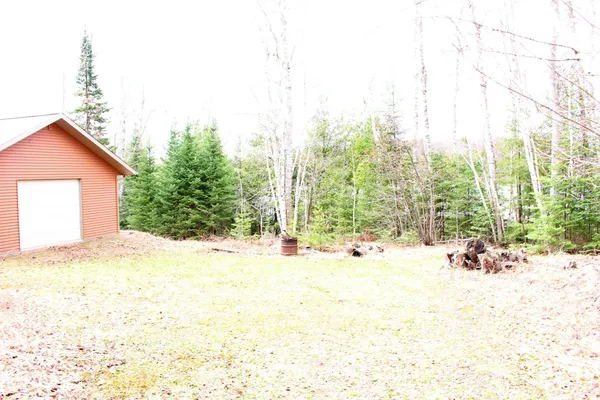 $145,000 | 8791 Setting Sun Boulevard, Lac du Flambeau, WI 54538