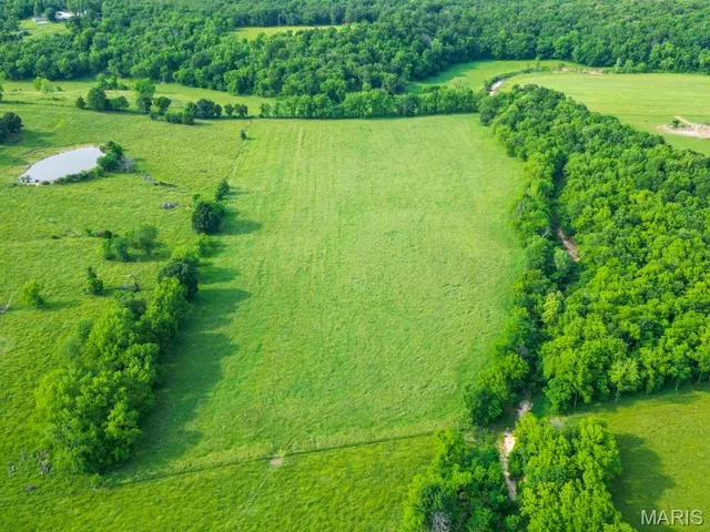 $535,000 | 1 Olathe Drive, Eldridge, MO 65463