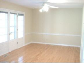701 Ridgefield Kingsport, TN 37660 - Photo 2 of 4 Photo 2