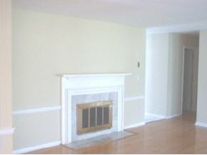 701 Ridgefield Kingsport, TN 37660 - Photo 3 of 4 Photo 3