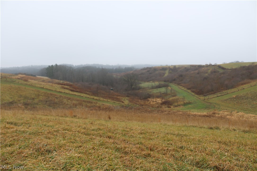 4700 Fostor Road Dresden, OH 43821 - Photo 28 of 30 Gallery Image 28