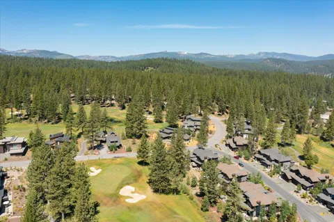 $4,199,000 | 9217 Heartwood Drive, Truckee, CA 96161