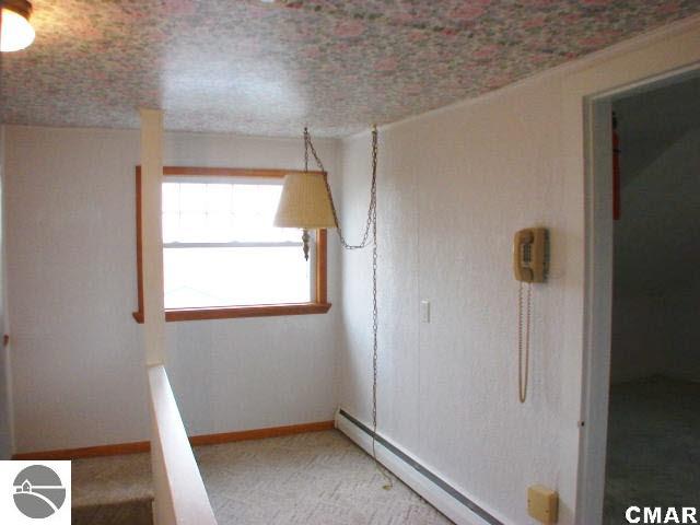 6416 West Taft Road Middleton, MI 48856 - Photo 21 of 25 1769352-20.JPG