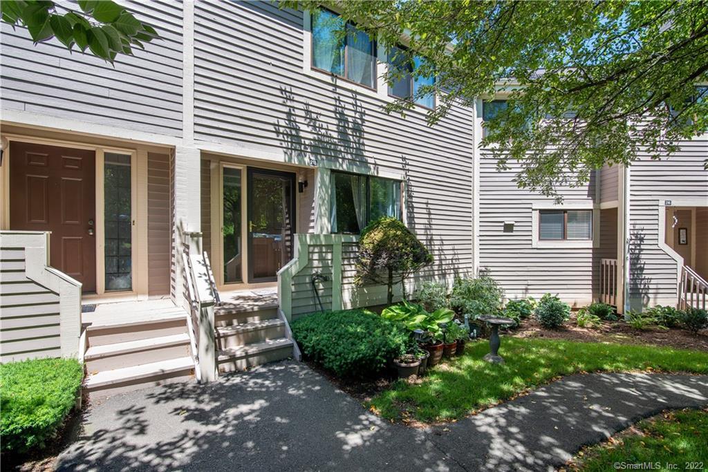 218 Opening Hill Road, Unit 218 Branford, CT 06405 - Photo 1 of 1 Gallery Image 1