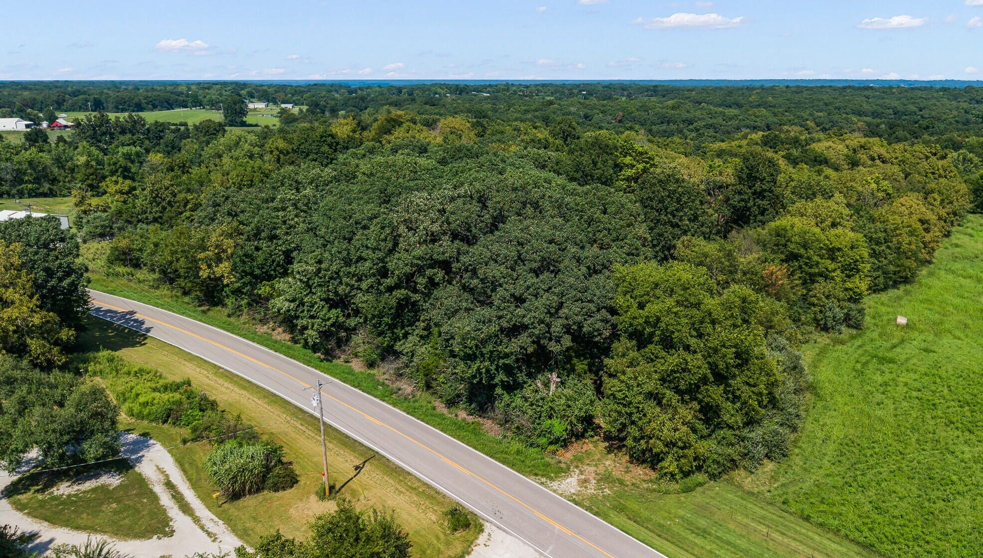 3717 State Rd AA Holts Summit, MO 65043 - Photo 5 of 16 Gallery Image 5