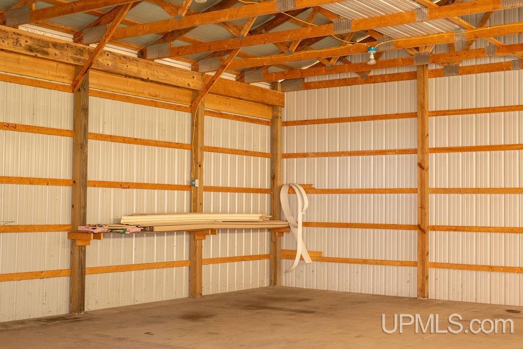 5171 North River Road Manistique, MI 49854 - Photo 57 of 94 Gallery Image 57