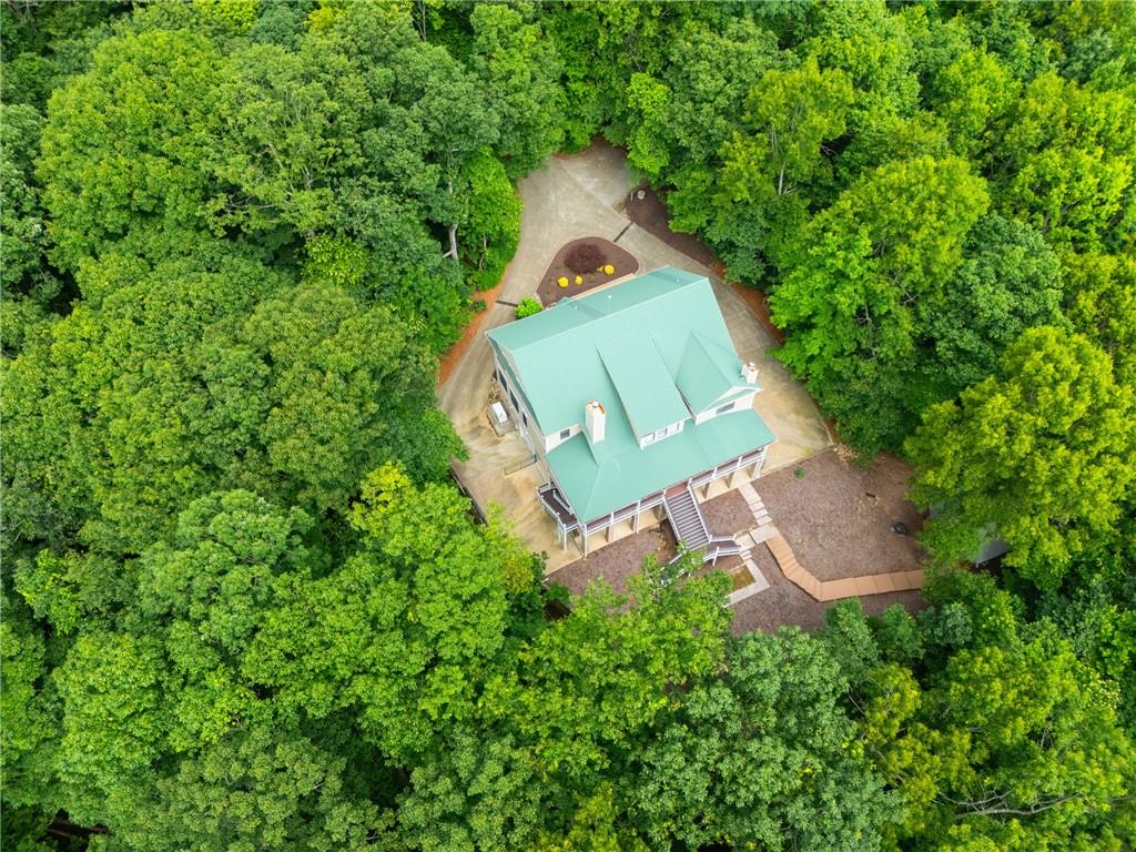 2110 Monument Road Jasper, GA 30143 - Photo 67 of 69