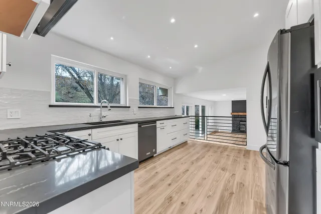 $715,000 | 1777 Havencrest Drive, Reno, NV 89523