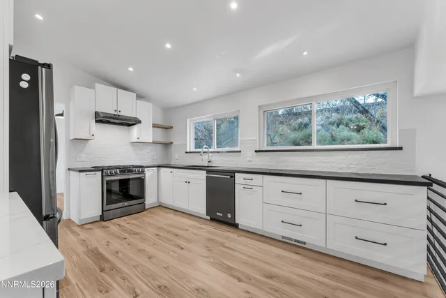 $715,000 | 1777 Havencrest Drive, Reno, NV 89523