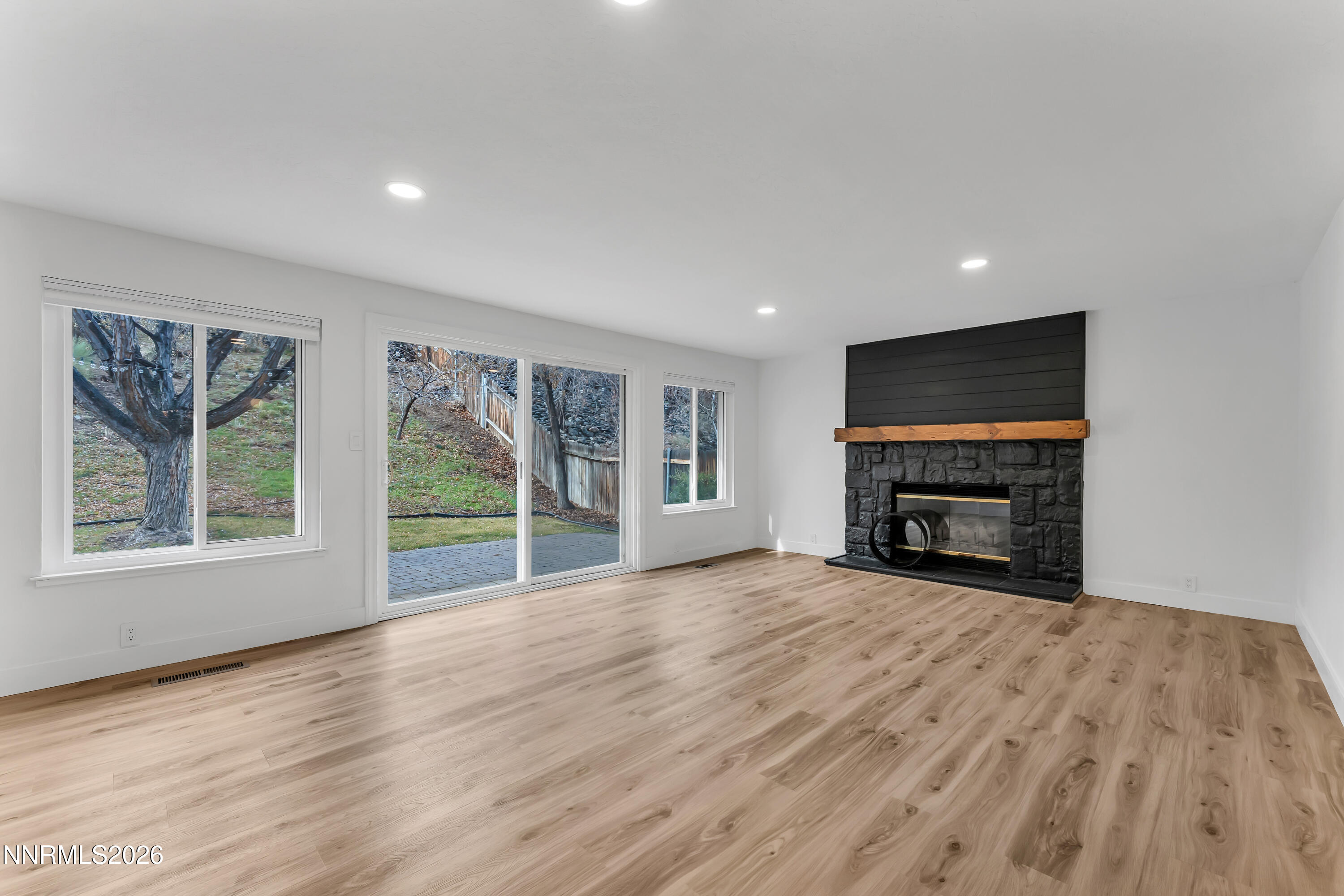 1777 Havencrest Drive Reno, NV 89523 - Photo 15 of 56 Family Room