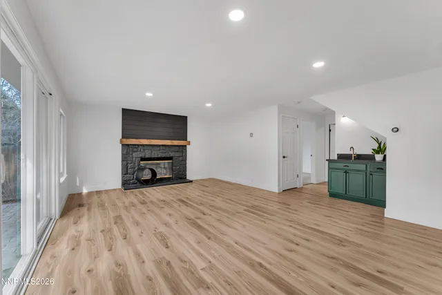 $715,000 | 1777 Havencrest Drive, Reno, NV 89523