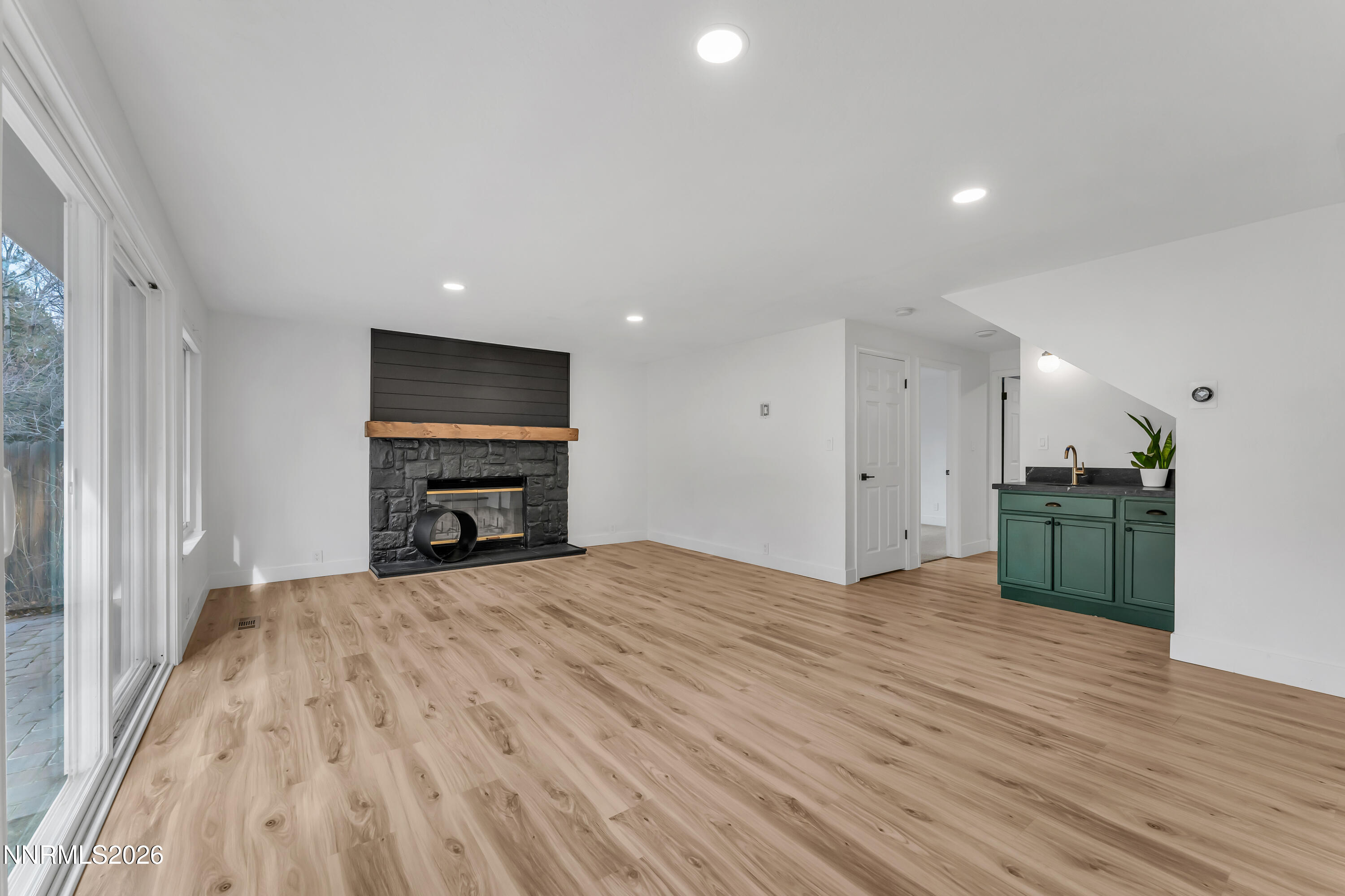 1777 Havencrest Drive Reno, NV 89523 - Photo 16 of 56 Family Room