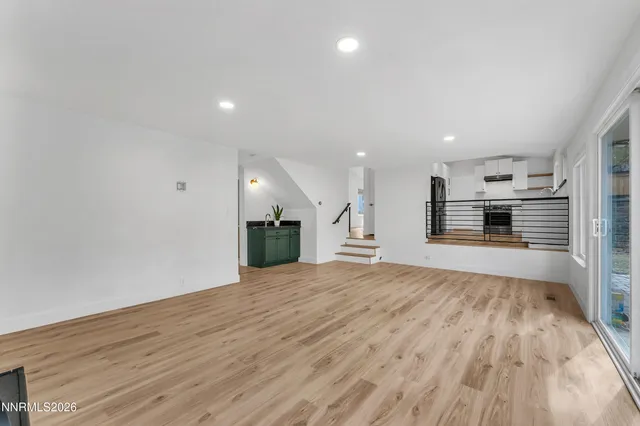 $715,000 | 1777 Havencrest Drive, Reno, NV 89523