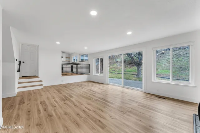 $715,000 | 1777 Havencrest Drive, Reno, NV 89523