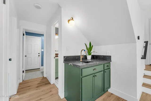 $715,000 | 1777 Havencrest Drive, Reno, NV 89523