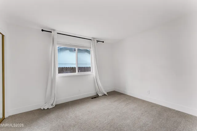 $715,000 | 1777 Havencrest Drive, Reno, NV 89523