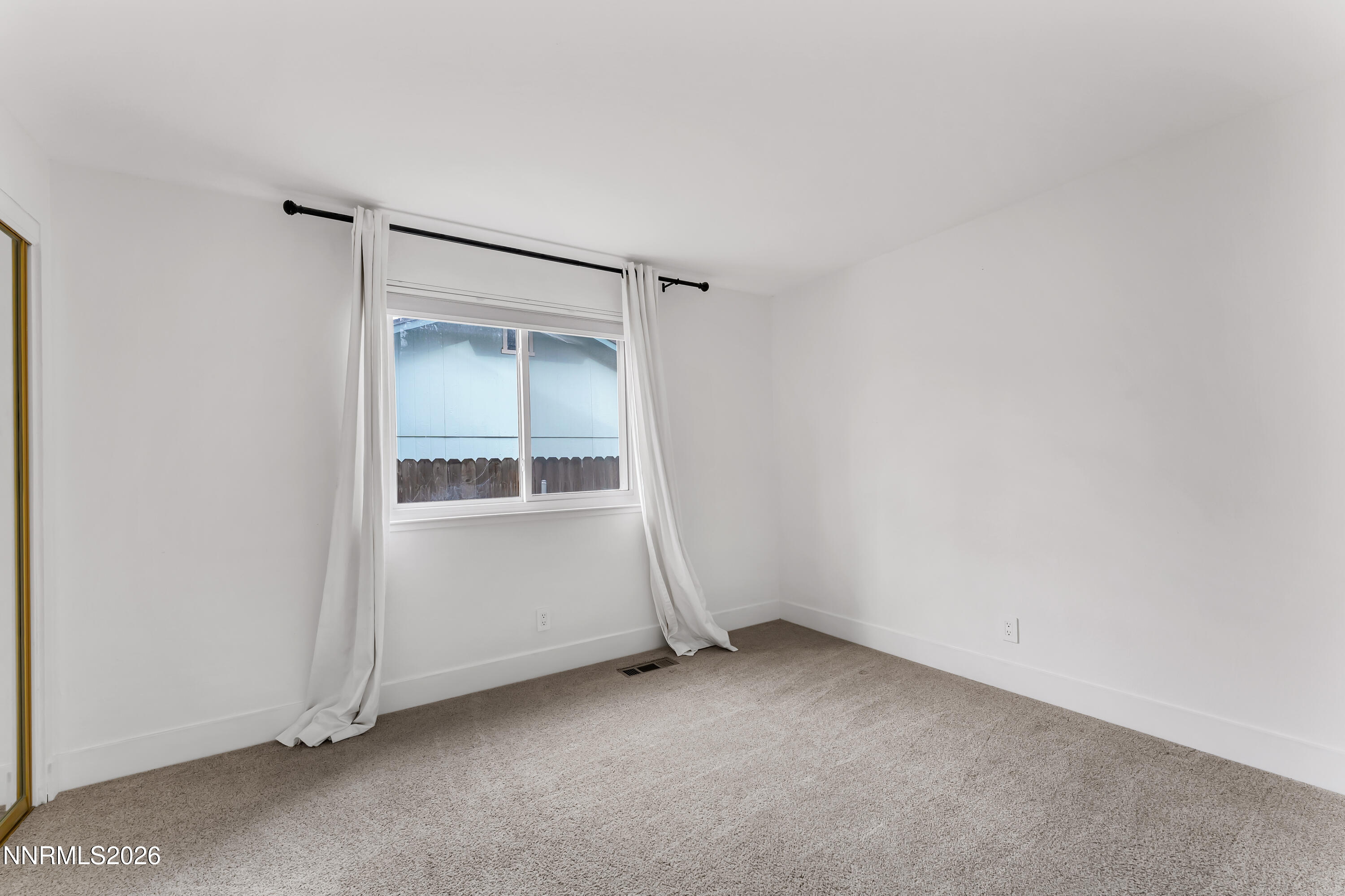 1777 Havencrest Drive Reno, NV 89523 - Photo 20 of 56 DownStairs Bedroom