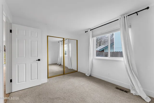 $715,000 | 1777 Havencrest Drive, Reno, NV 89523