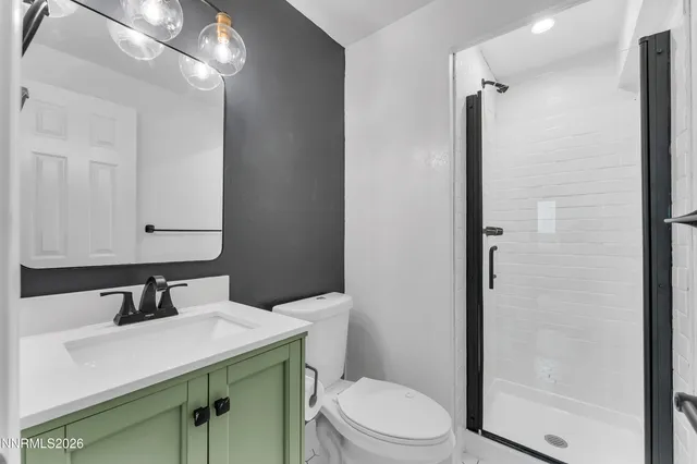 $715,000 | 1777 Havencrest Drive, Reno, NV 89523