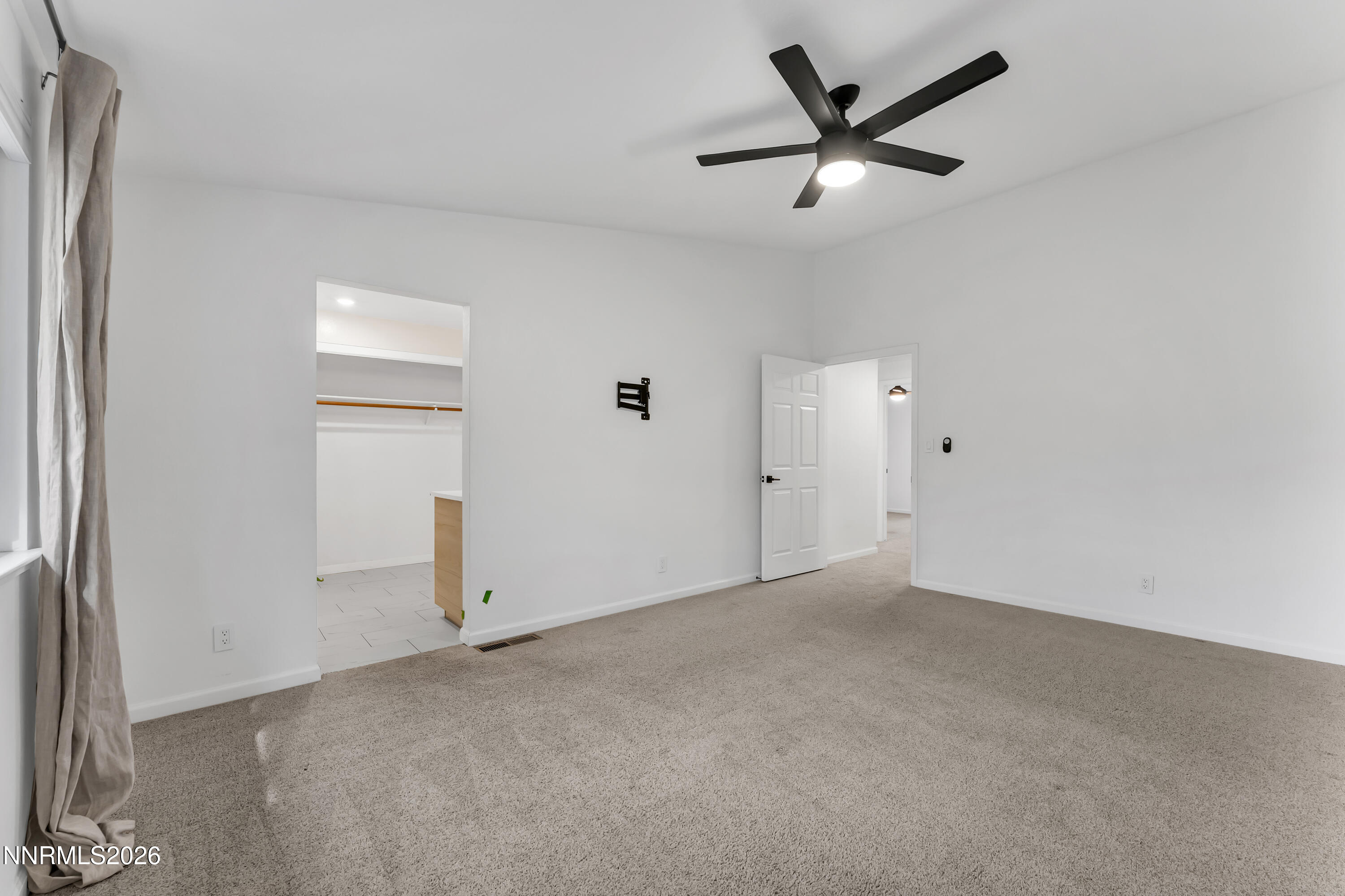 1777 Havencrest Drive Reno, NV 89523 - Photo 25 of 56 Primary