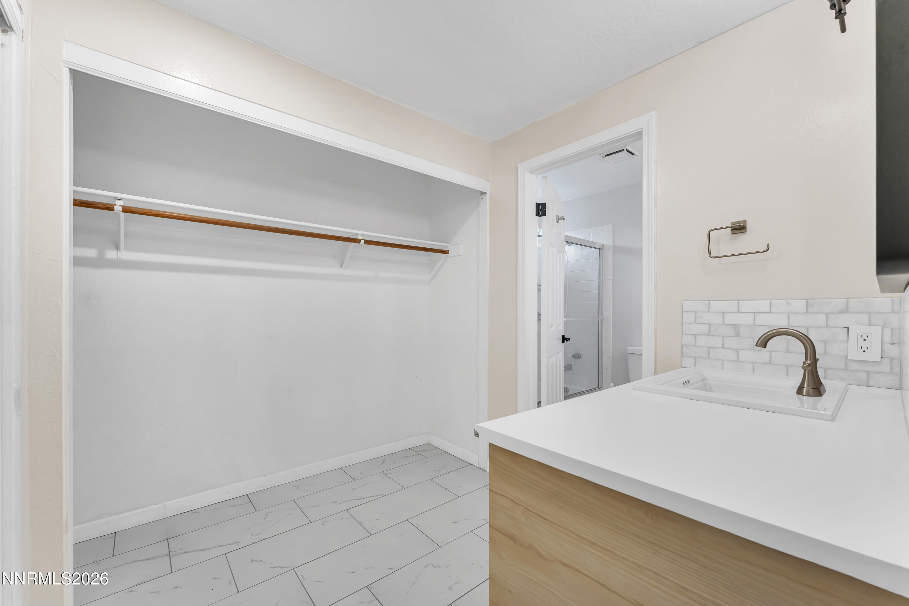 1777 Havencrest Drive Reno, NV 89523 - Photo 26 of 56 Primary dressing area