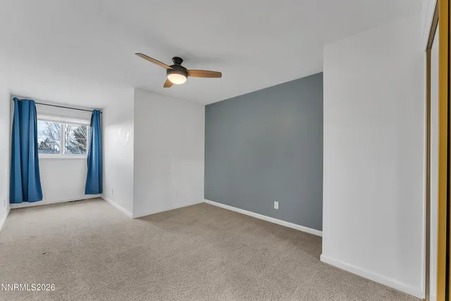 $715,000 | 1777 Havencrest Drive, Reno, NV 89523