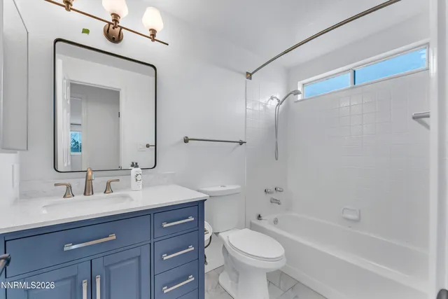 $715,000 | 1777 Havencrest Drive, Reno, NV 89523