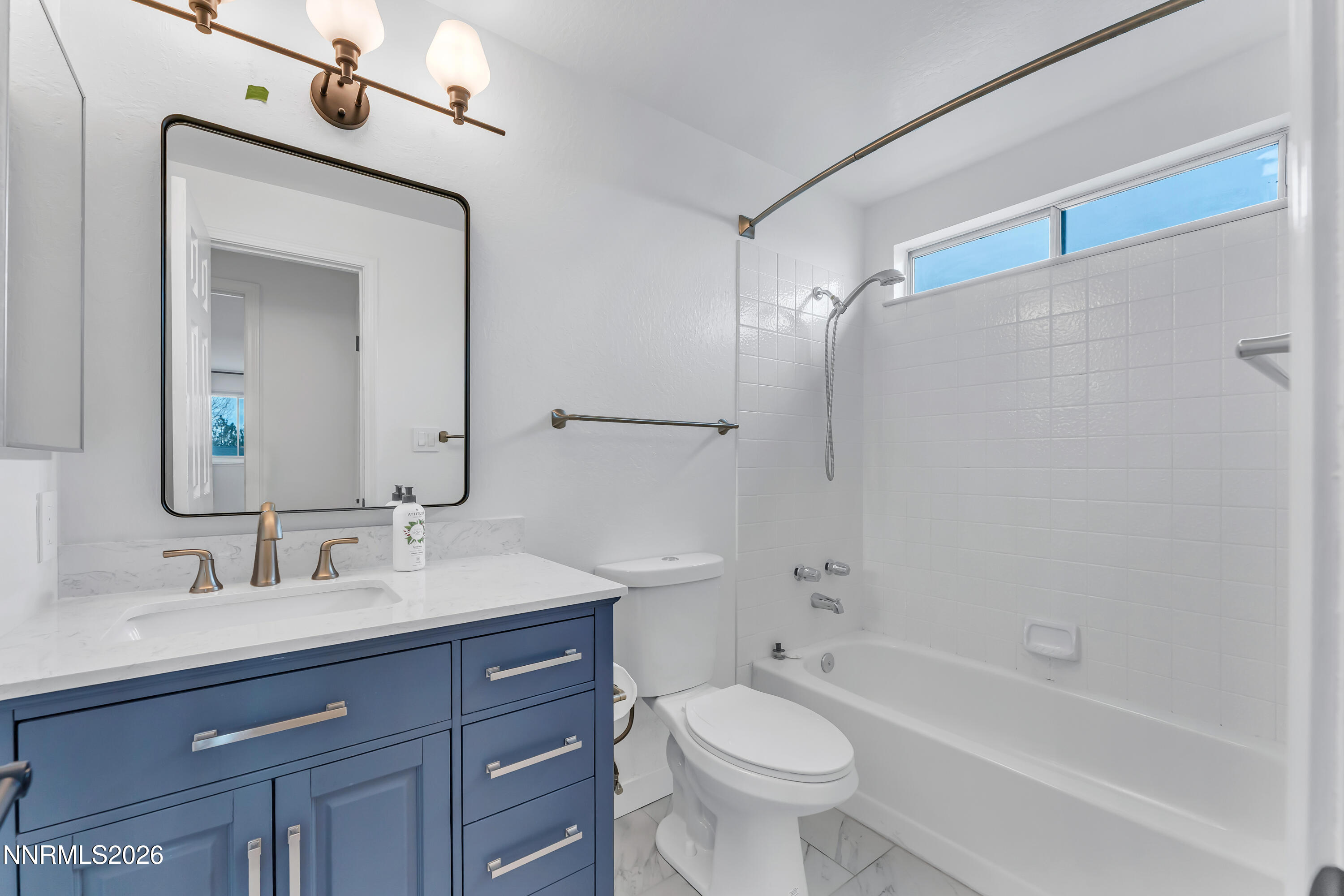 1777 Havencrest Drive Reno, NV 89523 - Photo 29 of 56 Bathroom 3