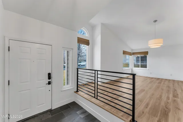 $715,000 | 1777 Havencrest Drive, Reno, NV 89523