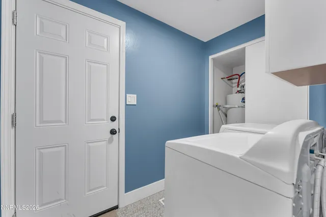 $715,000 | 1777 Havencrest Drive, Reno, NV 89523