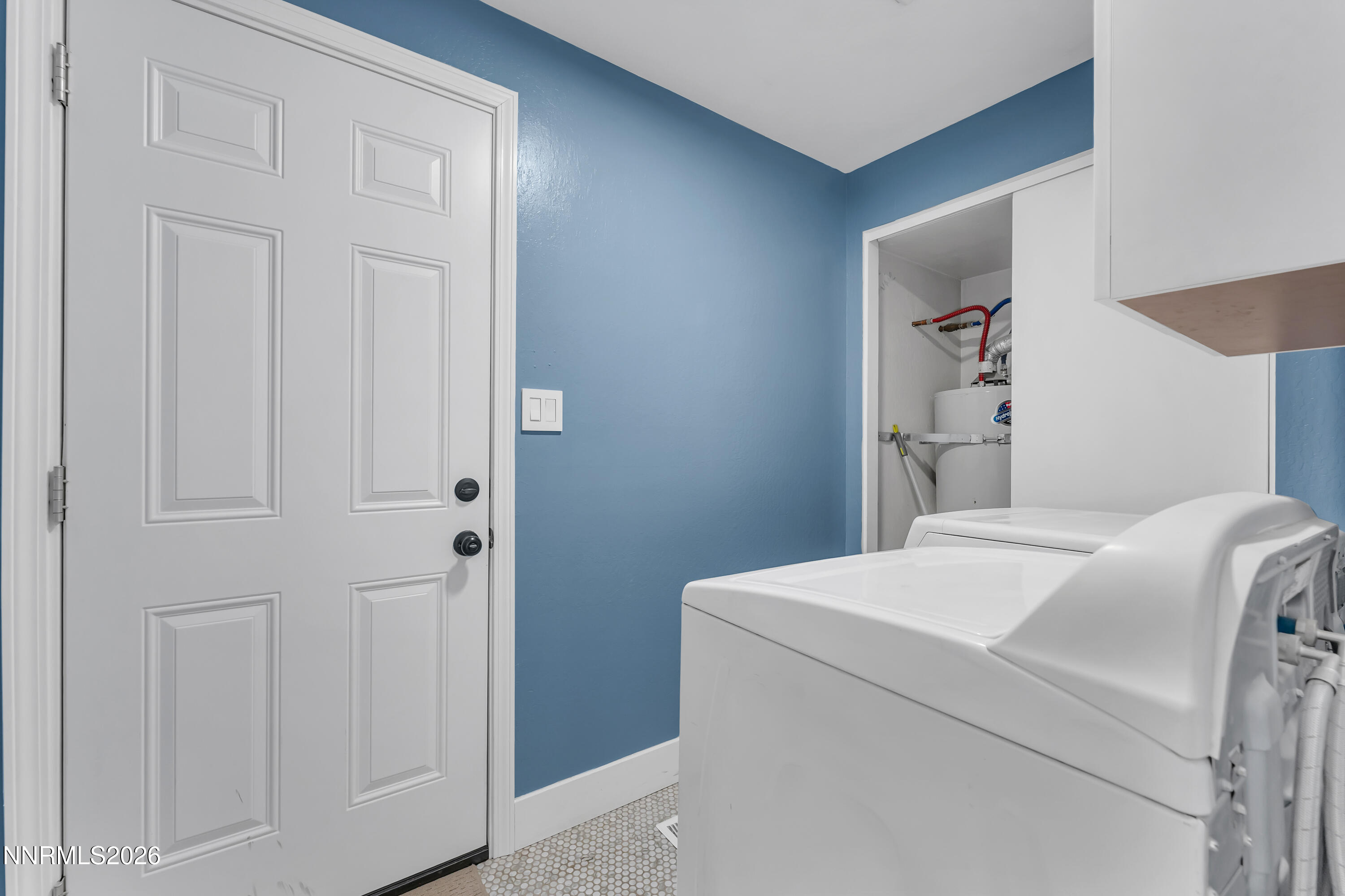 1777 Havencrest Drive Reno, NV 89523 - Photo 31 of 56 Landry Room