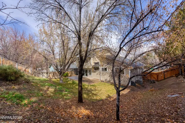 $715,000 | 1777 Havencrest Drive, Reno, NV 89523