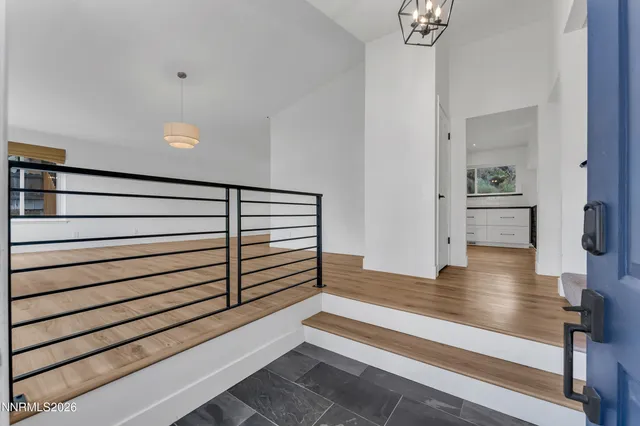 $715,000 | 1777 Havencrest Drive, Reno, NV 89523