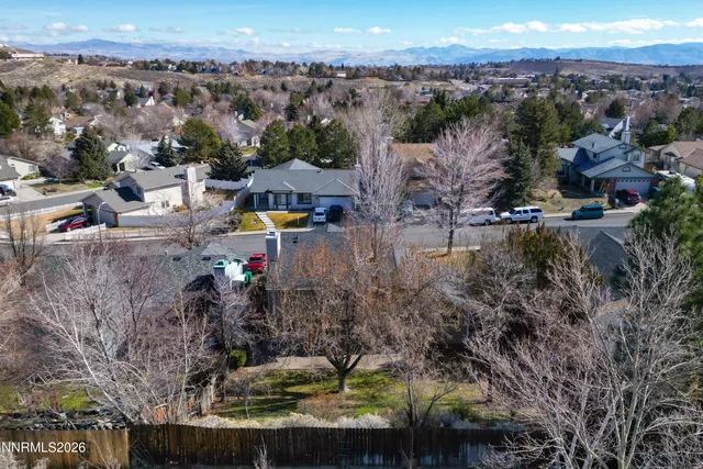 $715,000 | 1777 Havencrest Drive, Reno, NV 89523