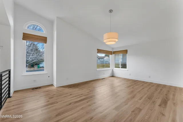 $715,000 | 1777 Havencrest Drive, Reno, NV 89523