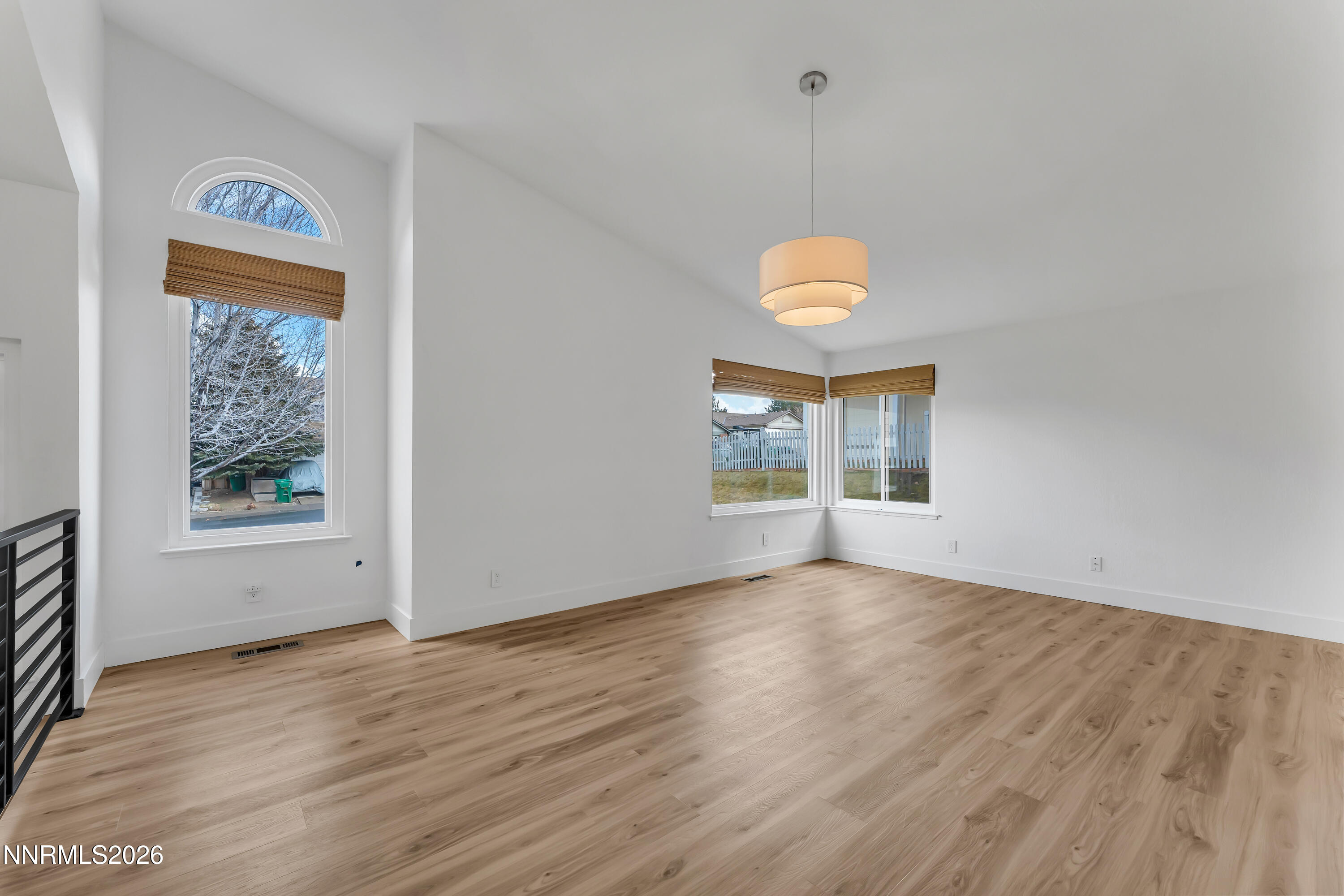 1777 Havencrest Drive Reno, NV 89523 - Photo 5 of 56 Great room