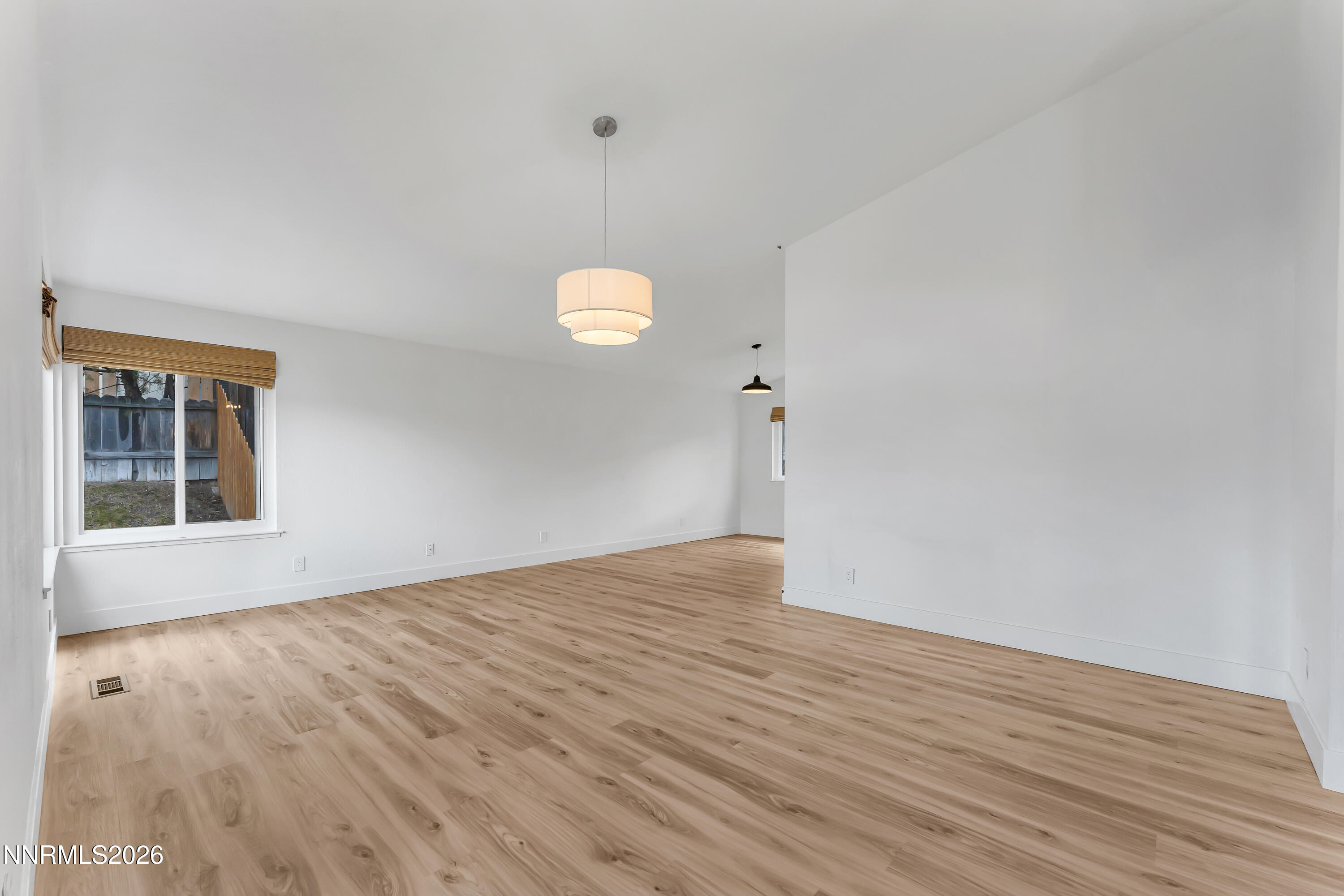 1777 Havencrest Drive Reno, NV 89523 - Photo 6 of 56 Great room