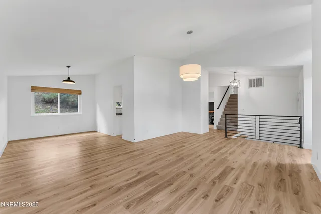 $715,000 | 1777 Havencrest Drive, Reno, NV 89523