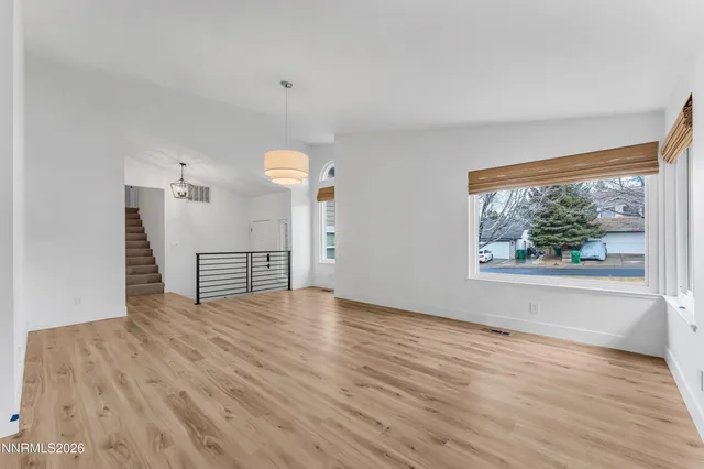 $715,000 | 1777 Havencrest Drive, Reno, NV 89523