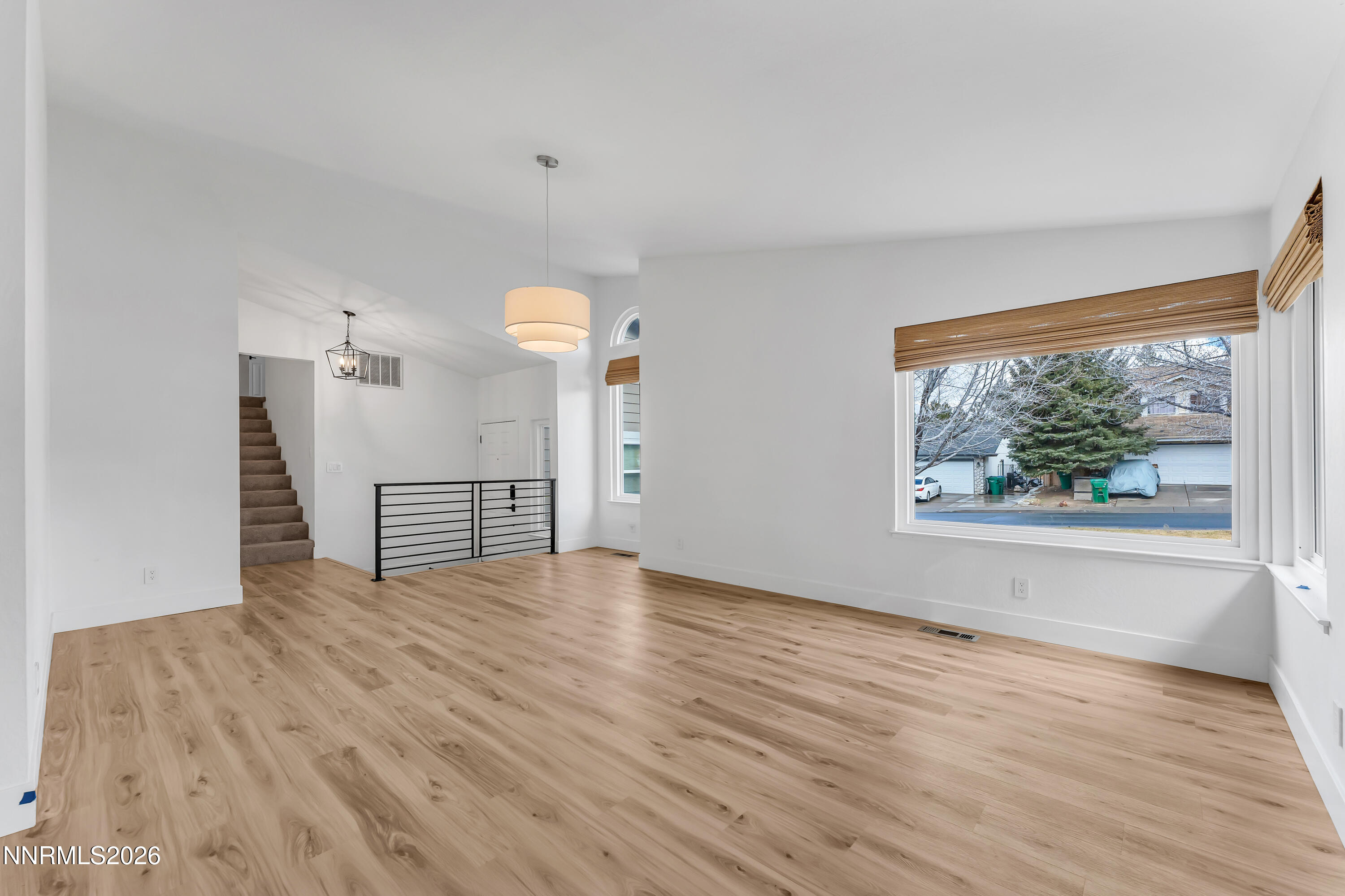 1777 Havencrest Drive Reno, NV 89523 - Photo 8 of 56 Great room