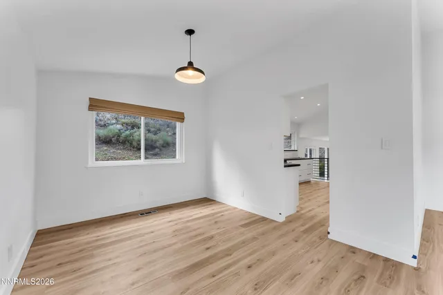 $715,000 | 1777 Havencrest Drive, Reno, NV 89523