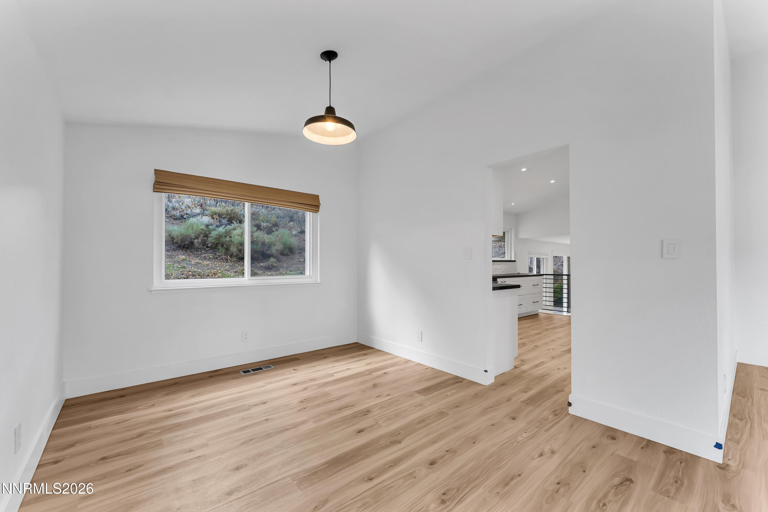 1777 Havencrest Drive Reno, NV 89523 - Photo 9 of 56 Dining Room
