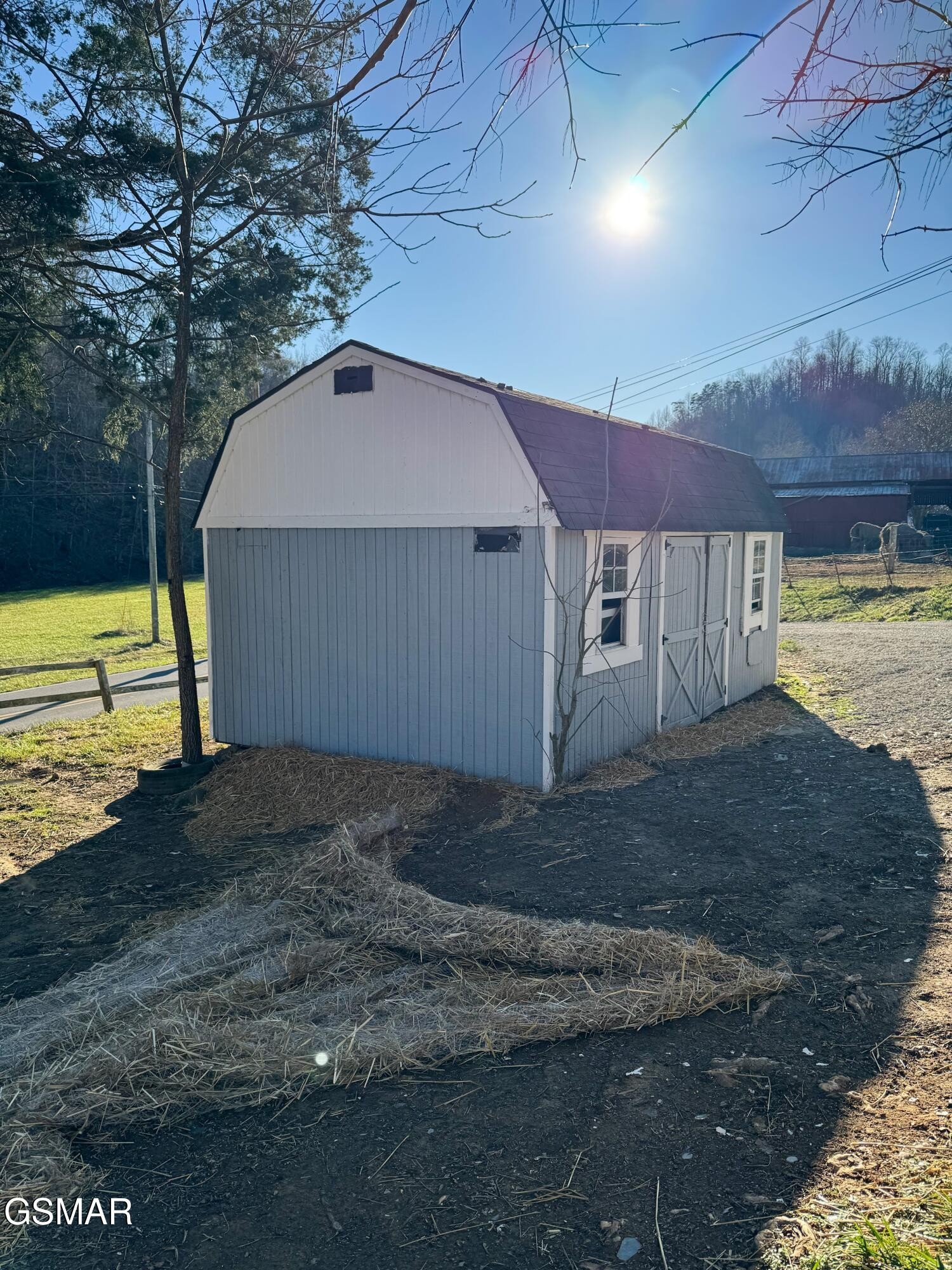 626 Sugar Loaf Road Seymour, TN 37865 - Photo 25 of 29 Gallery Image 25