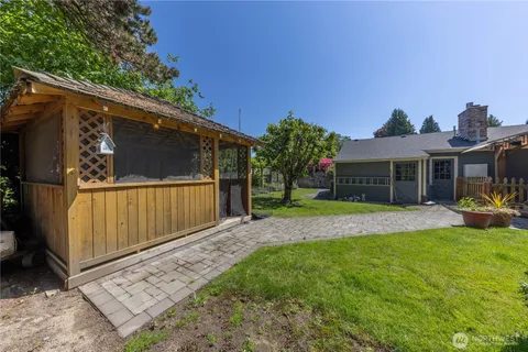 $585,000 | 21339 Rolling Ridge Drive, Sedro-Woolley, WA 98284